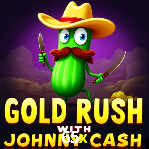 Experimente o Login Seguro Premium no 65x