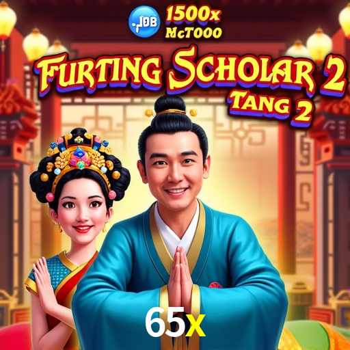 65x: Seu Especialista em Apostas Esportivas Brasileiras