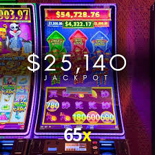 Bônus Generosos e Exclusivos no 65x para Você!