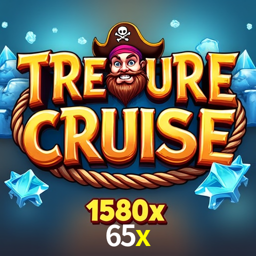 65x: Jogos de Caça-Níqueis-Altas Recompensas, Roleta-Velocidade, Blackjack-Desafios Máximos