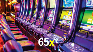 65x bet