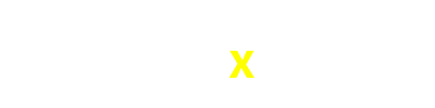 65x
